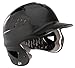 Rawlings Coolflo Metallic Batting Helmet