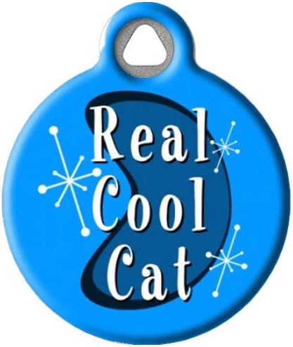 herding group westminster 2019