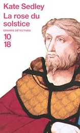 La  rose du solstice