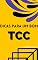 Livro Dicas para um bom TCC