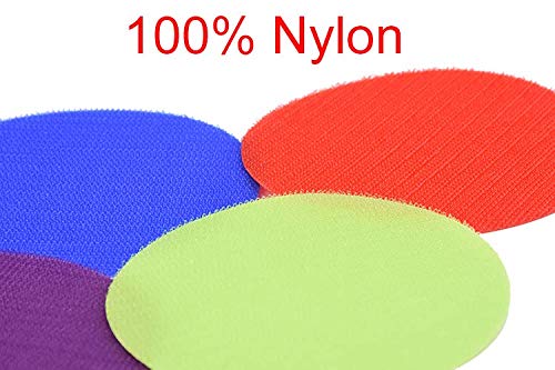 3 Classroom+Magic+Sitting+Carpet+Educate