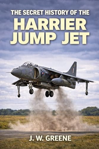 The God Machine: From Boomerangs to Black Hawks: The Story of the