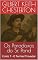 Livro Os Paradoxos do Sr. Pond: Conto 7 - O Terrível Trovador