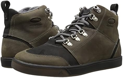 keen winterhaven boot wp m
