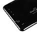 iDeaUSA 7 inch Quad Core Android Tablet PC, Android 4.4 System, 1GB RAM 8GB ROM, IPS Display 1024*600, Dual Camera, Bluetooth, Mini HDMI Output-Black