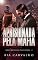 Livro Aprisionada pela Máfia: Enrico (Mafiosos Protetores Livro 2)