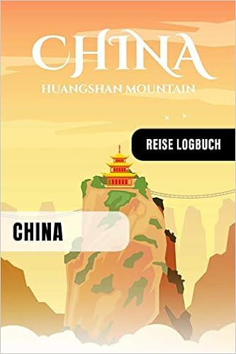 Get Chinesische zitate Desktop Wallpaper Free Chinesische Zitate