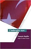 L'imbroglio turc (French Edition) by 