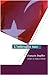 L'imbroglio turc (French Edition) by 