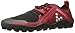 Vivobarefoot VIVOBAREFOOT Primus Trail Men's Lightweight Soft Ground Trail Running Shoe Athletic Shoe