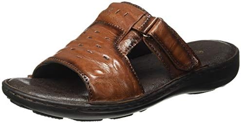 liberty sandals for mens price