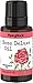 Piping Rock Rose Petal Fragrance Oil 15 mL/0.51 fl. oz. Dropper Bottlethumb 3