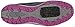 Pearl Izumi Women's W X-ALP Seek VII Cycling Shoe