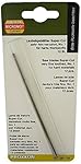 UPC 767674713475 product image