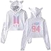 Dolpind Haikyuu Hoodie Sweater Costume Hinata Shoyo Karasuno High School Volleyball Uniform