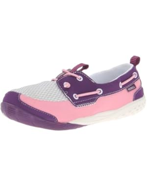 Dock Glove Sneaker (Toddler/Little Kid/Big Kid)