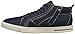 Madden Men's M Deston Fashion Sneaker