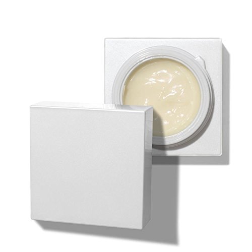 nars eye cream