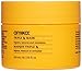 amika the Kure Intense Repair Mask, 8.5 Fl oz