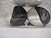 Entenmann's Ultimate Black & White Cookies, 11oz.