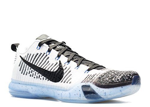 kobe 10 elite low price