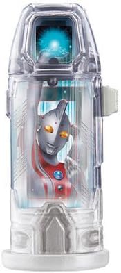 Ultraman Fusion Fight / [Ultra capsule] Mother of Ultra [Gachapon ultra capsule 05]