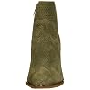 Vince-Camuto-Womens-Cava-Ankle-Boot