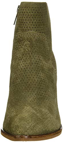 Vince-Camuto-Womens-Cava-Ankle-Boot