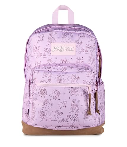 JanSport Right Pack Backpack