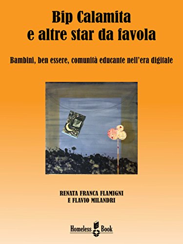 C'era una volta al Ferraris... Genova nel dopoguerra tra calcio e calcinacci