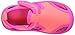OshKosh B'Gosh Aquatic Girl's and Boy's Water Shoe