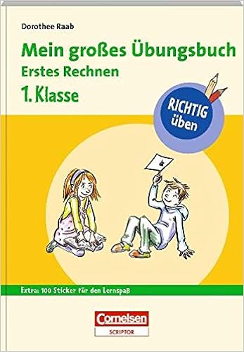 Featured image of post Cornelsen Arbeitsblätter Deutsch Klasse 3