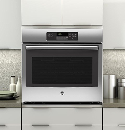1 GE+JT3000SFSS+General+Electric