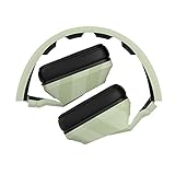 Skullcandy S6SCHX-445