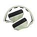 Skullcandy Crusher Headphones Locals Only/GITD/Black