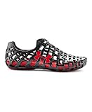 Under Armour Mavrix CT Sandal - Men's