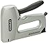 Stanley TR150HL SharpShooter Heavy Duty Staple Gun