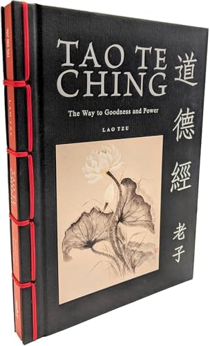 Amazon.com: The Canon of Reason and Virtue: Being Lao-Tze's Tao