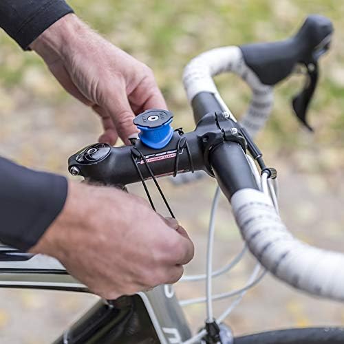 99 Bikes Quad Lock Online, 54% OFF 