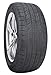 Milestar MS932 All Season Radial Tire-215/60R16 95H primary