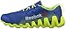 Reebok Men's Zigtech Big and Fast Running Shoe