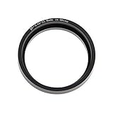 DJI Zenmuse X5 Part 3 Balancing Ring for Panasonic