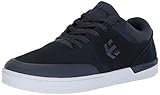 Etnies Mens Men's Marana XT Skate Shoe