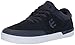 Etnies Mens Men's Marana XT Skate Shoe