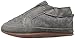 Robeez Boys' Casual Sneaker Soft Soles