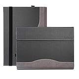 xisiciao Microsoft Surface Book 3 2020/2 Protective