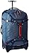 Eagle Creek 26 Inch, Smoky Blue, One Size