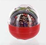 Yo-kai Watch Youkai Medal 2 Series Gashapon: Namahage