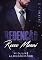 Livro Redenção: Rocco Masari - Livro II (A Tríade 2)
