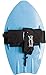 Hydro Body Surfer Pro Handboard - Blue